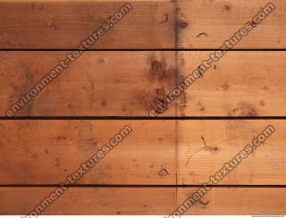 wood planks painted 0003